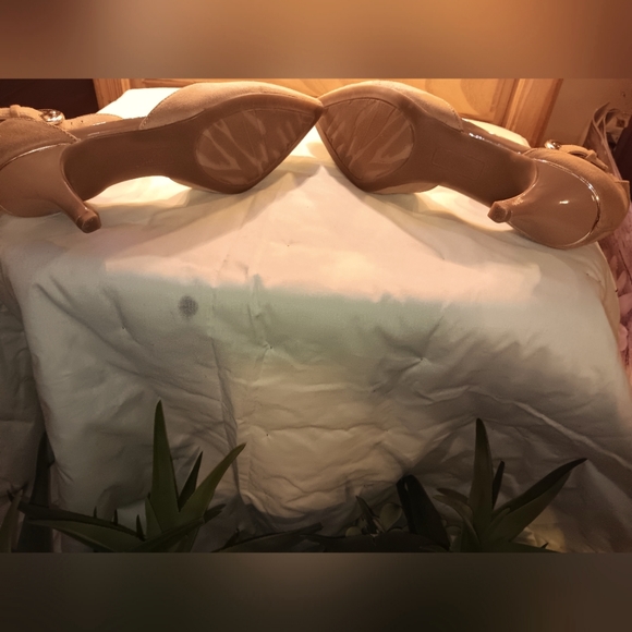 Anne klein Heels - Picture 6 of 7